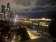 1515 S Prairie Unit 914, Chicago, IL 60605