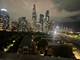 1515 S Prairie Unit 914, Chicago, IL 60605