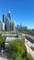1515 S Prairie Unit 914, Chicago, IL 60605