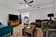 3226 W Potomac Unit 1R, Chicago, IL 60651
