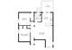 3226 W Potomac Unit 1R, Chicago, IL 60651