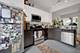3226 W Potomac Unit 1R, Chicago, IL 60651