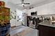3226 W Potomac Unit 1R, Chicago, IL 60651