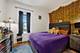 3226 W Potomac Unit 1R, Chicago, IL 60651