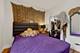 3226 W Potomac Unit 1R, Chicago, IL 60651