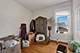 3226 W Potomac Unit 1R, Chicago, IL 60651