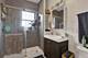 3226 W Potomac Unit 1R, Chicago, IL 60651