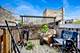 3226 W Potomac Unit 1R, Chicago, IL 60651