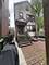 2682 N Orchard Unit 1R, Chicago, IL 60614