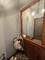 2682 N Orchard Unit 1R, Chicago, IL 60614