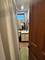 2682 N Orchard Unit 1R, Chicago, IL 60614