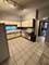 2682 N Orchard Unit 1R, Chicago, IL 60614