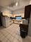 2682 N Orchard Unit 1R, Chicago, IL 60614