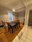 2682 N Orchard Unit 1R, Chicago, IL 60614