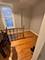 2682 N Orchard Unit 1R, Chicago, IL 60614