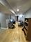 2682 N Orchard Unit 1R, Chicago, IL 60614