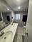 2682 N Orchard Unit 1R, Chicago, IL 60614
