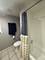 2682 N Orchard Unit 1R, Chicago, IL 60614