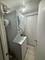 2682 N Orchard Unit 1R, Chicago, IL 60614
