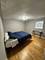 2682 N Orchard Unit 1R, Chicago, IL 60614