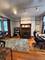 2682 N Orchard Unit 1R, Chicago, IL 60614