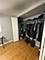 2682 N Orchard Unit 1R, Chicago, IL 60614