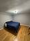 2682 N Orchard Unit 1R, Chicago, IL 60614