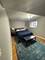 2682 N Orchard Unit 1R, Chicago, IL 60614