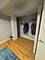 2682 N Orchard Unit 1R, Chicago, IL 60614