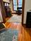 2682 N Orchard Unit 1R, Chicago, IL 60614