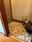2682 N Orchard Unit 1R, Chicago, IL 60614