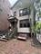 2682 N Orchard Unit 1R, Chicago, IL 60614