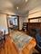 2682 N Orchard Unit 1R, Chicago, IL 60614