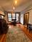 2682 N Orchard Unit 1R, Chicago, IL 60614