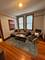 2682 N Orchard Unit 1R, Chicago, IL 60614