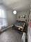 2682 N Orchard Unit 1R, Chicago, IL 60614
