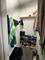 2682 N Orchard Unit 1R, Chicago, IL 60614