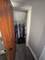2682 N Orchard Unit 1R, Chicago, IL 60614