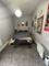 2682 N Orchard Unit 1R, Chicago, IL 60614