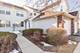 2961 Stockton Unit 2961, Naperville, IL 60564