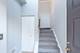 2961 Stockton Unit 2961, Naperville, IL 60564