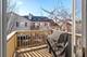 2961 Stockton Unit 2961, Naperville, IL 60564