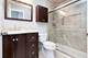 2961 Stockton Unit 2961, Naperville, IL 60564