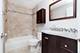 2961 Stockton Unit 2961, Naperville, IL 60564