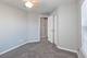 2961 Stockton Unit 2961, Naperville, IL 60564