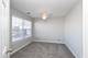 2961 Stockton Unit 2961, Naperville, IL 60564