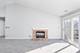 2961 Stockton Unit 2961, Naperville, IL 60564