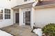 2961 Stockton Unit 2961, Naperville, IL 60564