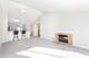 2961 Stockton Unit 2961, Naperville, IL 60564