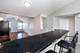 2961 Stockton Unit 2961, Naperville, IL 60564